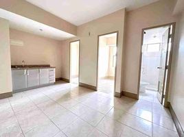 2 Bedroom Condo for sale in Gilmore LRT-2, Quezon City, San Juan City