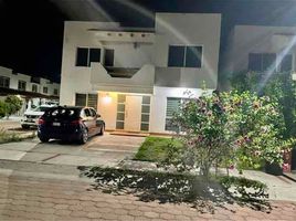 3 Bedroom House for rent in Salamanca, Guanajuato, Salamanca