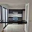 3 Bedroom House for sale in Venustiano Carranza, Michoacan, Venustiano Carranza