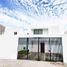 3 Bedroom House for sale in Venustiano Carranza, Michoacan, Venustiano Carranza