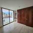 3 Bedroom House for sale in Venustiano Carranza, Michoacan, Venustiano Carranza