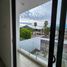 3 Bedroom House for sale in Venustiano Carranza, Michoacan, Venustiano Carranza