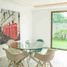 3 Habitación Casa en venta en Coyoacan, Ciudad de México, Coyoacan