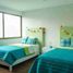 3 Habitación Casa en venta en Coyoacan, Ciudad de México, Coyoacan