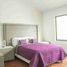 3 Habitación Casa en venta en Coyoacan, Ciudad de México, Coyoacan