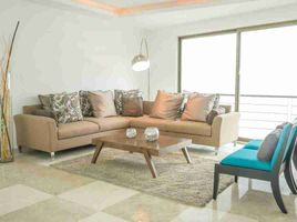 3 Habitación Casa en venta en Coyoacan, Ciudad de México, Coyoacan