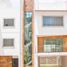3 Habitación Casa en venta en Coyoacan, Ciudad de México, Coyoacan