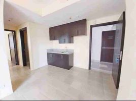 Condominium 2 chambre à vendre à Pasig City, Metro Manila, Pasig City