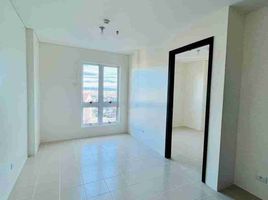 Appartement 2 chambre à vendre à Pasig City, Metro Manila, Pasig City