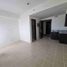 Estudio Apartamento en venta en Mandaluyong City, Metro Manila, Mandaluyong City, Eastern District, Metro Manila, Filipinas