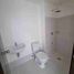 Estudio Apartamento en venta en Mandaluyong City, Metro Manila, Mandaluyong City, Eastern District, Metro Manila, Filipinas