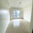 Estudio Apartamento en venta en Mandaluyong City, Metro Manila, Mandaluyong City, Eastern District, Metro Manila, Filipinas