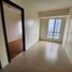 1 Schlafzimmer Wohnung zu verkaufen in Mandaluyong City, Metro Manila, Mandaluyong City