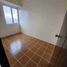 1 Schlafzimmer Wohnung zu verkaufen in Mandaluyong City, Metro Manila, Mandaluyong City