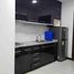 2 Bedroom Condo for rent in Shaw Boulevard MRT-3, Mandaluyong City, Pasig City