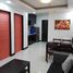 2 Bedroom Condo for rent in Shaw Boulevard MRT-3, Mandaluyong City, Pasig City