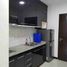 2 Bedroom Condo for rent in Shaw Boulevard MRT-3, Mandaluyong City, Pasig City