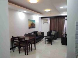 2 Bedroom Condo for rent in Shaw Boulevard MRT-3, Mandaluyong City, Pasig City