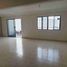 Maison 3 chambre à vendre à Monterrey, Nuevo Leon, Monterrey, Nuevo Leon