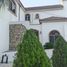 Maison 3 chambre à vendre à Monterrey, Nuevo Leon, Monterrey, Nuevo Leon