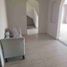 Maison 3 chambre à vendre à Monterrey, Nuevo Leon, Monterrey, Nuevo Leon