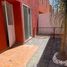 Maison 3 chambre à vendre à Queretaro, Queretaro, Queretaro, Queretaro