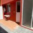 Maison 3 chambre à vendre à Queretaro, Queretaro, Queretaro, Queretaro