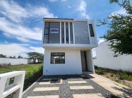 3 Schlafzimmer Haus zu verkaufen in El Marques, Queretaro, El Marques