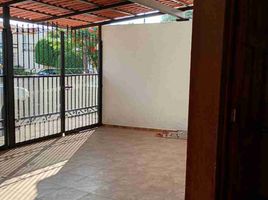 4 Habitación Casa en venta en Ezequiel Montes, Querétaro, Ezequiel Montes
