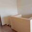 4 Habitación Casa en venta en Ezequiel Montes, Querétaro, Ezequiel Montes