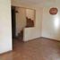 4 Habitación Casa en venta en Ezequiel Montes, Querétaro, Ezequiel Montes