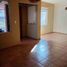 4 Habitación Casa en venta en Ezequiel Montes, Querétaro, Ezequiel Montes