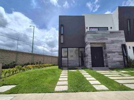 Condominium 3 chambre à vendre à Toluca, Mexico, Toluca