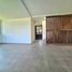 Condominium 3 chambre à vendre à Toluca, Mexico, Toluca