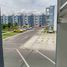 2 Bedroom Condo for rent in Zapopan, Jalisco, Zapopan