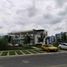 2 Bedroom Condo for rent in Zapopan, Jalisco, Zapopan