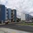 2 Bedroom Condo for rent in Zapopan, Jalisco, Zapopan