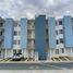 2 Bedroom Condo for rent in Zapopan, Jalisco, Zapopan