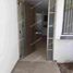 3 Habitación Casa en venta en Ocoyucan, Puebla, Ocoyucan, Puebla