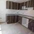 3 Habitación Casa en venta en Ocoyucan, Puebla, Ocoyucan, Puebla