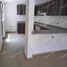 3 Habitación Casa en venta en Ocoyucan, Puebla, Ocoyucan, Puebla