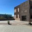 520 平米 Office for rent in Sonora, Hermosillo, Sonora