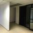 520 平米 Office for rent in Sonora, Hermosillo, Sonora