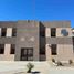 520 平米 Office for rent in Sonora, Hermosillo, Sonora