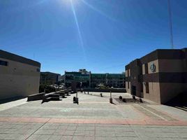 520 平米 Office for rent in Sonora, Hermosillo, Sonora