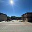 5,597 Sqft Office for rent in Hermosillo, Sonora, Hermosillo