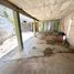 4 Schlafzimmer Haus zu verkaufen in Atenco, Mexico, Atenco