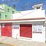 4 Habitación Casa en venta en Puebla, Puebla, Puebla, Puebla