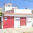 4 Habitación Casa en venta en Puebla, Puebla, Puebla, Puebla