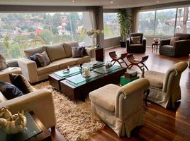 3 Schlafzimmer Haus zu verkaufen in Naucalpan De Juarez, Mexico, Naucalpan De Juarez